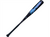 Marucci CatX2 Vice Baseball Bat USSSA (-5)