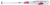 MARUCCI MSBCX28S CATX2 SMART | SENIOR LEAGUE BAT (-8)