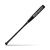 Marucci MTRBFA Aluminum Fungo