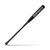 Marucci MTRBFA Aluminum Fungo