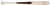 MARUCCI MVE4M71 M71 | PRO MODEL WOOD BASEBALL BAT
