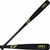 Marucci MVEGMR Gamer Maple Wood Bat