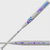 Rawlings 2025 Mantra Reverse Fastpitch Bat (-10)
