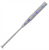 Rawlings 2025 Mantra Reverse Fastpitch Bat (-11)