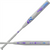 Rawlings 2025 Mantra Reverse Fastpitch Bat (-11)