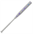 Rawlings 2025 Mantra Reverse Fastpitch Bat (-11)
