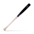 Victus VGPC Gloss V-Cut Wood Bat