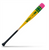 MARUCCI VSBVIBP5 VIBE PENCIL SENIOR LEAGUE -5 BAT MARUCCI VSBVIBP5 VIBE PENCIL SENIOR LEAGUE -5 BAT