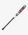DeMarini 2026 The Goods BBCOR (-3) Baseball Bat