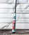DeMarini 2026 The Goods BBCOR (-3) Baseball Bat