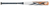 WILSON WBL2814010 NEXUS™ -12 FASTPITCH BAT