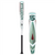 Wilson 2025 Louisville Slugger Atlas -10 USSSA Baseball Bat