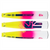 Easton The Dub -10 USSSA Baseball Bat 2026