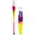 Easton The Dub -10 USSSA Baseball Bat 2026
