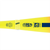 Easton The Dub -10 USSSA Baseball Bat 2026