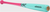 Rawlings Player Preferred Youth Ash Wood Bat