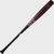 Rawlings Pro Preferred JT39 Torpedo Barrel Birch Wood Bat