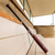 Rawlings Pro Preferred JT39 Torpedo Barrel Birch Wood Bat