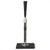 Tanner Tee 001 Regular Batting Tee