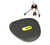 Softhands Fielding Trainer