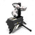 Catapult Soft Toss Machine