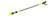 Swing Trainer