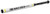 Albert Pujols Overloaded Power Stick