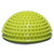 Softball Excellence 10000199 Power Pod Training Aid
