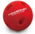 Powernet 1133 Crusher Limited Flight Training Baseballs 12 Pk