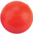 Markwort The Cannonball Weighted Ball