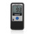 Ball Coach Pocket Radar