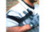 Swingrail Baseball/Softball Swing Training Aid