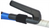 Swingrail Baseball/Softball Swing Training Aid