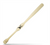 MARUCCI VTWM2HT-UN-32 TWO-HAND TRAINER