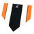 Champro B024 The Zone Training Home Plate