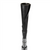 Champro Brute 2 Batting Tee
