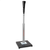 Champro Brute 2 Batting Tee