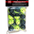 Rawlings DURAFLEX12 Dura-Flex Training Balls 12 Pack