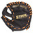 Great Hands Training Glove