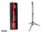 Travel Tripod Batting Tee