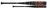 RAWLINGS EBB4MAV3 EASTON MAV1 - 3 (2 5/8" BARREL) BBCOR BASEBALL BAT