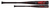 RAWLINGS EBB4SPL3 SPLIT™ -3