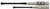 RAWLINGS EBB5SPL3 SPLIT™ | 2-PIECE HYBRID BBCOR BAT (-3)