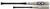 RAWLINGS EBB5SPL3 SPLIT™ | 2-PIECE HYBRID BBCOR BAT (-3)