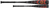 RAWLINGS EUT4MAV5 MAV-1™ -5