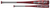 RAWLINGS EUT4QUAN8 Quantum™ -8
