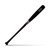 Marucci MBMPCUSA USA Professional Cut Wooden Baseball Bat