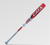 Marucci MCBCCPX CATX Composite BBCOR -3