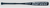 MARUCCI MCBCXV CATX VANTA BBCOR -3