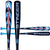STINGER SPORTS MISLS Missile S Aluminum BBCOR Certified -3 Baseball Bat STINGER SPORTS MISLS Missile S Aluminum BBCOR Certified -3 Baseball Bat